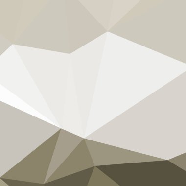 Kusursuz Desen arkaplanı, vektör illüstrasyonunda soyut geometrik şekiller 