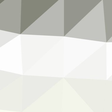 Kusursuz Desen arkaplanı, vektör illüstrasyonunda soyut geometrik şekiller 