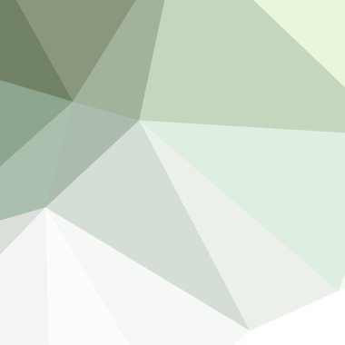 Kusursuz Desen arkaplanı, vektör illüstrasyonunda soyut geometrik şekiller 