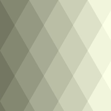 Vektör illüstrasyonunda kusursuz arkaplan, soyut geometrik şekiller 