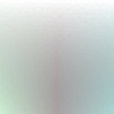 Kusursuz Desen arkaplanı, vektör illüstrasyonunda soyut geometrik şekiller 