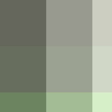 soyut renk düşük çokgenler üretken sanat arkaplan çizimi 