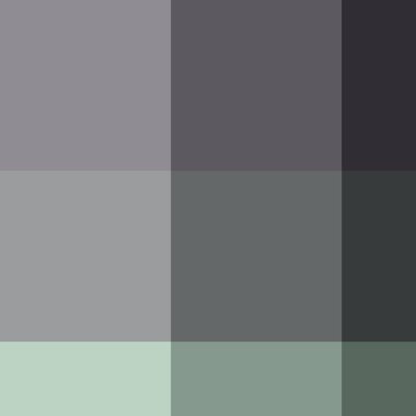 soyut renk düşük çokgenler üretken sanat arkaplan çizimi 