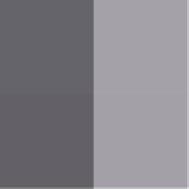 Vektör illüstrasyonunda kusursuz arkaplan, soyut geometrik şekiller 