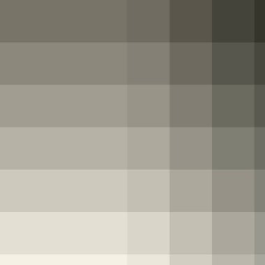 Soyut renk düşük çokgenli üretken sanat arka planı, vektör illüstrasyonu 