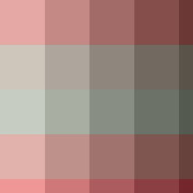 soyut renk düşük çokgenler üretken sanat arkaplan çizimi 