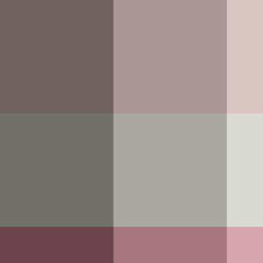 Soyut renk düşük çokgenli üretken sanat arka planı, vektör illüstrasyonu