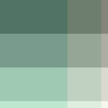 Soyut renk düşük çokgenli üretken sanat arka planı, vektör illüstrasyonu