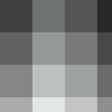 Soyut renk Low-Polygones, Üretici Sanat arkaplan illüstrasyonu