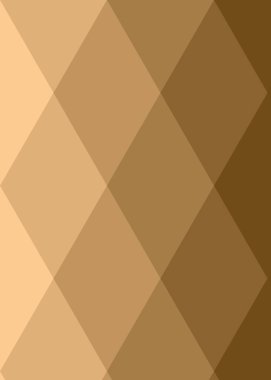 Soyut renk Low-Polygones, Üretici Sanat arkaplan illüstrasyonu