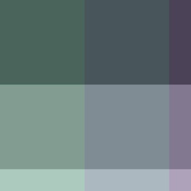 soyut renk düşük çokgenler üretken sanat arkaplan çizimi 