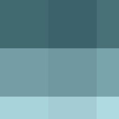 Renkli düşük çokgen geometrik arkaplan, vektör illüstrasyonu