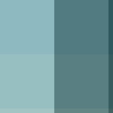 soyut renk düşük çokgenler üretken sanat arkaplan çizimi 