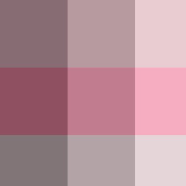 soyut renk düşük çokgenler üretken sanat arkaplan çizimi 