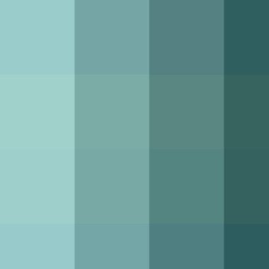 soyut renk düşük çokgenler üretken sanat arkaplan çizimi 