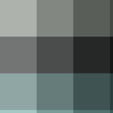 soyut renk düşük çokgenler üretken sanat arkaplan çizimi 