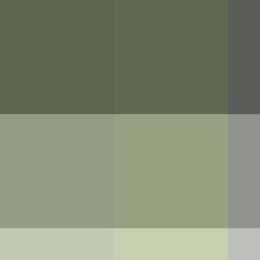 soyut renk düşük çokgenler üretken sanat arkaplan çizimi 