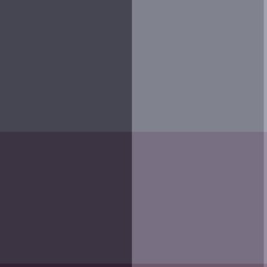 Vektör illüstrasyonunda kusursuz arkaplan, soyut geometrik şekiller 