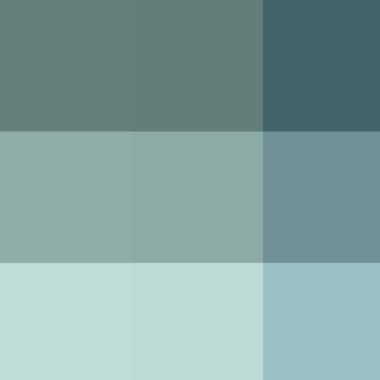 Soyut renk Low-Polygones, Üretici Sanat arkaplan illüstrasyonu