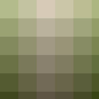 soyut renk düşük çokgenler üretken sanat arkaplan çizimi 