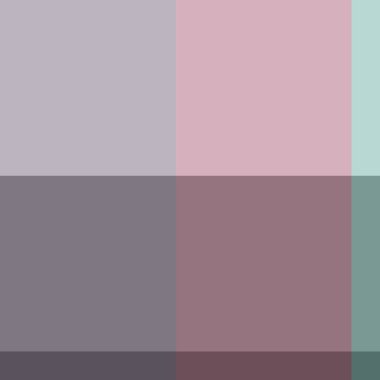 Soyut renk düşük çokgenli üretken sanat arka planı, vektör illüstrasyonu