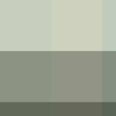 Vektör illüstrasyonunda kusursuz arkaplan, soyut geometrik şekiller 