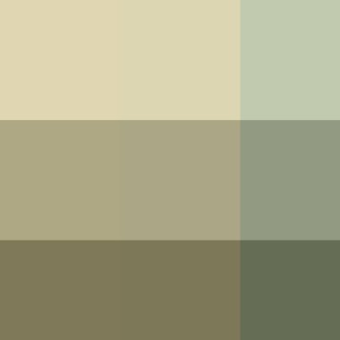 Soyut arkaplan, doku, vektör illüstrasyonu 