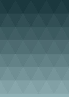 soyut renk düşük çokgenler üretken sanat arkaplan çizimi 