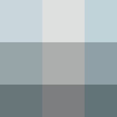 Soyut renk düşük çokgenli üretken sanat arka planı, vektör illüstrasyonu