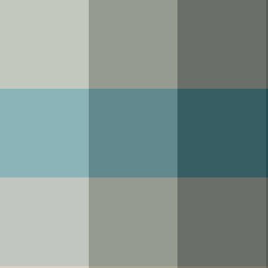 Soyut renk düşük çokgenli üretken sanat arka planı, vektör illüstrasyonu