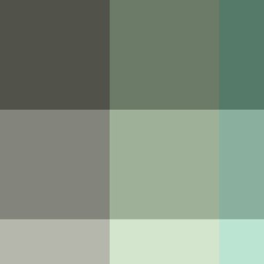 soyut renk düşük çokgenler üretken sanat arkaplan çizimi 