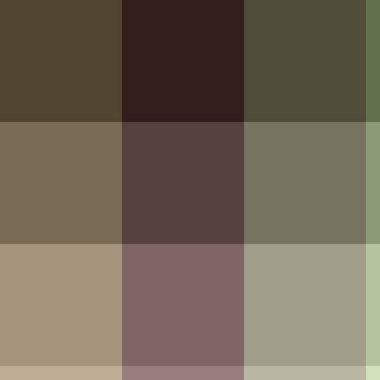 Soyut arkaplan, doku, vektör illüstrasyonu 