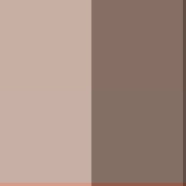 Soyut renk düşük çokgenli üretken sanat arka planı, vektör illüstrasyonu  