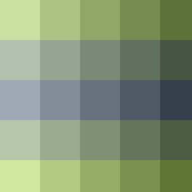 Soyut arkaplan, doku, vektör illüstrasyonu 