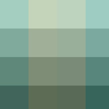 soyut renk düşük çokgenler üretken sanat arkaplan çizimi 