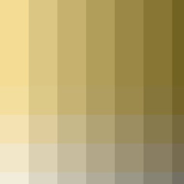 Soyut renk düşük çokgenli üretken sanat arka planı, vektör illüstrasyonu 