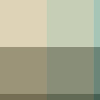 soyut renk düşük çokgenler üretken sanat arkaplan çizimi 