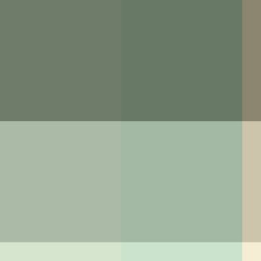 Vektör illüstrasyonunda kusursuz arkaplan, soyut geometrik şekiller 