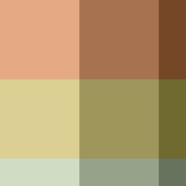 soyut renk düşük çokgenler üretken sanat arkaplan çizimi 