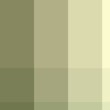 Soyut geometrik arkaplan, renkli vektör çizimi 