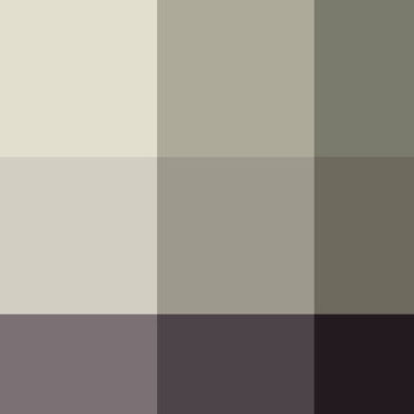 Soyut renk düşük çokgenli üretken sanat arka planı, vektör illüstrasyonu  