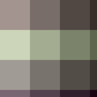 Soyut renk düşük çokgenli üretken sanat arka planı, vektör illüstrasyonu  