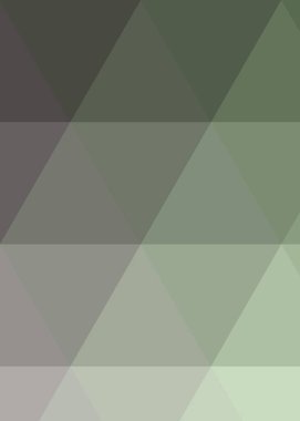 soyut renk düşük çokgenler üretken sanat arkaplan çizimi 