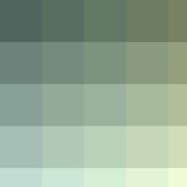 soyut renk düşük çokgenler üretken sanat arkaplan çizimi 