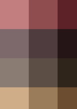 soyut renk düşük çokgenler üretken sanat arkaplan çizimi 