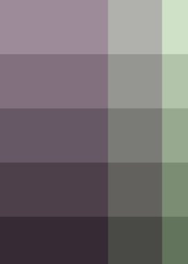 Renkli düşük çokgen geometrik arkaplan, vektör illüstrasyonu 