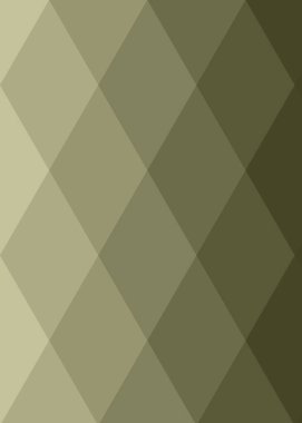 Soyut renk Low-Polygones, Üretici Sanat arkaplan illüstrasyonu