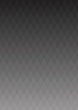 renkli düşük çokgenli geometrik arkaplan, vektör illüstrasyonu 