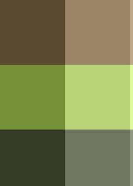 Soyut renk düşük çokgenli üretken sanat arka planı, vektör illüstrasyonu