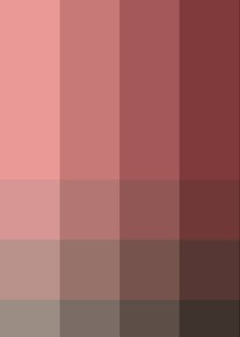 soyut renk düşük çokgenler üretken sanat arkaplan çizimi 